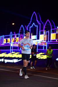 BIB: 42189
                            <button type="button" onclick="openModal(22906970)" class="btn btn-primary btn-sm float-right btn-popup" data-toggle="modal" data-target=".modal-high-quality">
                        <i class="fas fa-shopping-cart"></i> Add to Cart
                    </button>
                                            <button type="button" onclick="isThisMe(22906970, true)" class="btn btn-success btn-sm float-right btn-popup btn-isme hidden" data-toggle="tooltip" data-placement="bottom" title="นี่คือรูปของคุณใช่ไหม คลิกที่นี่เพื่อเอาเข้าอัลบั้ม">
                        <i class="fas fa-plus"></i> Add to album
                    </button>
                    <button type="button" onclick="isThisMe(22906970, false)" class="btn btn-warning btn-sm float-right btn-popup btn-isnotme hidden">
                        <i class="fas fa-ban"></i> Remove from album
                    </button>